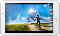 Zdjęcia - Tablet Acer Iconia Tab 8 16 GB