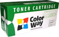 Wkład drukujący ColorWay CW-H542YM 