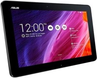 Zdjęcia - Tablet Asus Transformer Pad TF303CL 3G 16 GB