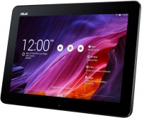 Фото - Планшет Asus Transformer Pad 16 ГБ