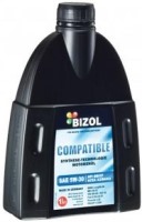 Фото - Моторне мастило BIZOL Compatible 5W-30 1 л