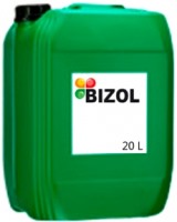 Фото - Моторне мастило BIZOL Diesel Ultra 10W-40 20 л