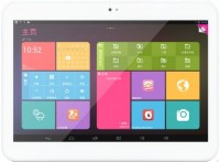 Zdjęcia - Tablet PiPO Max-M7T 16 GB