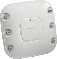Zdjęcia - Urządzenie sieciowe Cisco CAP3502E-E-K9 