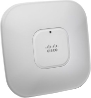 Фото - Wi-Fi адаптер Cisco CAP3502I-E-K9 