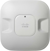 Wi-Fi адаптер Cisco AP1041N-E-K9 