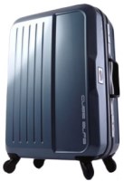 Фото - Валіза American Tourister Cube Alfa  55