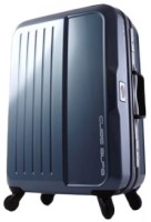 Фото - Валіза American Tourister Cube Alfa  66