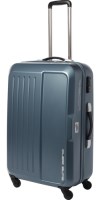 Фото - Валіза American Tourister Cube Alfa  73