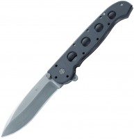 Фото - Ніж / мультитул CRKT M21-04 Aluminium 