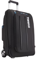 Фото - Валіза Thule Crossover  38L Rolling Carry-On