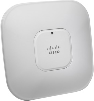Wi-Fi адаптер Cisco AP1142N-E-K9 