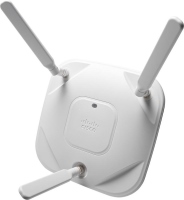 Wi-Fi адаптер Cisco CAP1602E-E-K9 