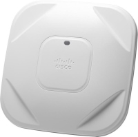 Urządzenie sieciowe Cisco CAP1602I-E-K9 