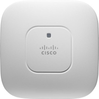 Zdjęcia - Urządzenie sieciowe Cisco CAP3602I-E-K9 