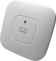 Urządzenie sieciowe Cisco CAP702I-E-K9 
