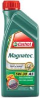 Моторне мастило Castrol Magnatec 5W-30 A5 1 л