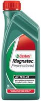 Olej silnikowy Castrol Magnatec Professional A3 10W-40 1 l