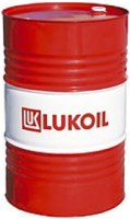 Фото - Моторне мастило Lukoil Avangard Ultra 10W-40 216.5 л