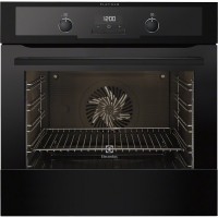 Фото - Духова шафа Electrolux SenseCook EOA 95551 AK 