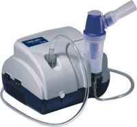 Inhalator (nebulizator) Flaem Nuova Neb-Aid 