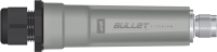 Фото - Wi-Fi адаптер Ubiquiti Bullet M5 Titanium 