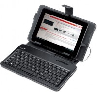 Фото - Чохол Genius LuxePad A120 