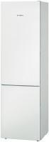 Фото - Холодильник Bosch KGV39VW31 білий
