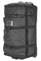 Фото - Валіза The North Face ROLLING THUNDER  L