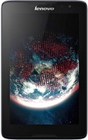 Zdjęcia - Tablet Lenovo IdeaPad 8 GB
