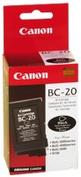 Картридж Canon BC-20 0895A002 