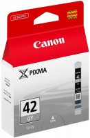 Картридж Canon CLI-42GY 6390B001 