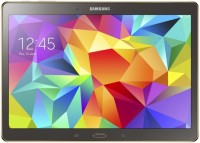 Zdjęcia - Tablet Samsung Galaxy Tab S 10.5 2014 32 GB