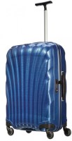 Фото - Валіза Samsonite Cosmolite  68