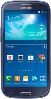 Zdjęcia - Telefon komórkowy Samsung Galaxy S3 Duos 16 GB / 1.5 GB