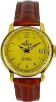 Фото - Наручний годинник Appella 117-1015 