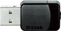 Wi-Fi адаптер D-Link DWA-171 