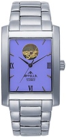 Фото - Наручний годинник Appella 385-3006 