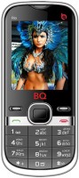 Zdjęcia - Telefon komórkowy BQ BQ-2201 Rio 0 B