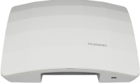 Zdjęcia - Urządzenie sieciowe Huawei AP6010SN-GN 