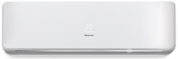 Фото - Кондиціонер Hisense AS-07HR4SYDTD 21 м²