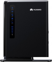 Zdjęcia - Urządzenie sieciowe Huawei E5172 