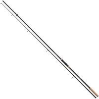 Фото - Вудилище Daiwa Windcast Traditional Carp 11686-390 