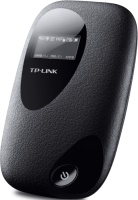 Модем TP-LINK M5350 