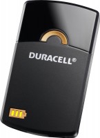 Zdjęcia - Powerbank Duracell Puc5h 