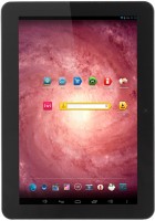 Zdjęcia - Tablet Inch Sirius HD 16 GB