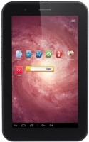 Zdjęcia - Tablet Inch Regulus 2 mini 8 GB