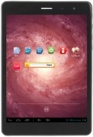 Zdjęcia - Tablet Inch Regulus 2 7.85 8 GB