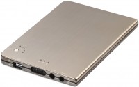 Фото - Powerbank iconBIT FTB20000M 