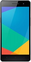 Zdjęcia - Telefon komórkowy OPPO R3 8 GB / 1 GB